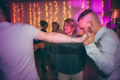 Reportage photo mariage - Leslie & Rodrigue - photographe hauts-de-france nord pas-de-calais lille arras douai