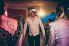 Reportage photo mariage - Leslie & Rodrigue - photographe hauts-de-france nord pas-de-calais lille arras douai