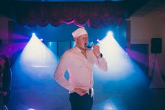 Reportage photo mariage - Leslie & Rodrigue - photographe hauts-de-france nord pas-de-calais lille arras douai