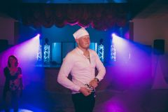 Reportage photo mariage - Leslie & Rodrigue - photographe hauts-de-france nord pas-de-calais lille arras douai