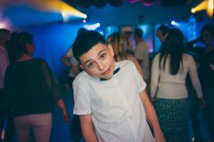 Reportage photo mariage - Leslie & Rodrigue - photographe hauts-de-france nord pas-de-calais lille arras douai