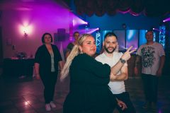 Reportage photo mariage - Leslie & Rodrigue - photographe hauts-de-france nord pas-de-calais lille arras douai