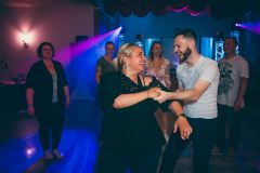 Reportage photo mariage - Leslie & Rodrigue - photographe hauts-de-france nord pas-de-calais lille arras douai