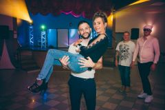 Reportage photo mariage - Leslie & Rodrigue - photographe hauts-de-france nord pas-de-calais lille arras douai