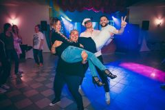 Reportage photo mariage - Leslie & Rodrigue - photographe hauts-de-france nord pas-de-calais lille arras douai