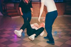 Reportage photo mariage - Leslie & Rodrigue - photographe hauts-de-france nord pas-de-calais lille arras douai