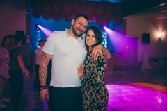 Reportage photo mariage - Leslie & Rodrigue - photographe hauts-de-france nord pas-de-calais lille arras douai