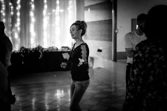 Reportage photo mariage - Leslie & Rodrigue - photographe hauts-de-france nord pas-de-calais lille arras douai