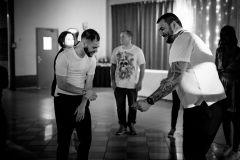 Reportage photo mariage - Leslie & Rodrigue - photographe hauts-de-france nord pas-de-calais lille arras douai