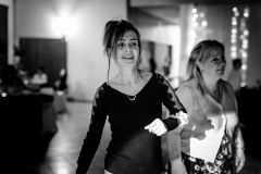 Reportage photo mariage - Leslie & Rodrigue - photographe hauts-de-france nord pas-de-calais lille arras douai