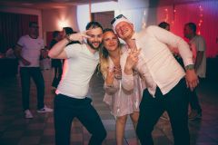 Reportage photo mariage - Leslie & Rodrigue - photographe hauts-de-france nord pas-de-calais lille arras douai