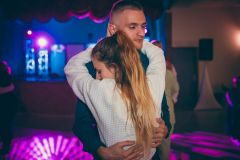 Reportage photo mariage - Leslie & Rodrigue - photographe hauts-de-france nord pas-de-calais lille arras douai