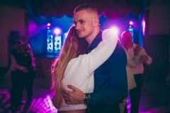 Reportage photo mariage - Leslie & Rodrigue - photographe hauts-de-france nord pas-de-calais lille arras douai