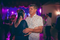 Reportage photo mariage - Leslie & Rodrigue - photographe hauts-de-france nord pas-de-calais lille arras douai