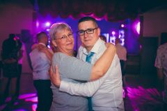 Reportage photo mariage - Leslie & Rodrigue - photographe hauts-de-france nord pas-de-calais lille arras douai