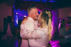 Reportage photo mariage - Leslie & Rodrigue - photographe hauts-de-france nord pas-de-calais lille arras douai