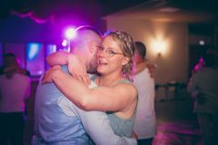 Reportage photo mariage - Leslie & Rodrigue - photographe hauts-de-france nord pas-de-calais lille arras douai