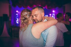 Reportage photo mariage - Leslie & Rodrigue - photographe hauts-de-france nord pas-de-calais lille arras douai