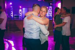 Reportage photo mariage - Leslie & Rodrigue - photographe hauts-de-france nord pas-de-calais lille arras douai