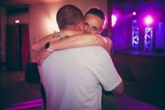 Reportage photo mariage - Leslie & Rodrigue - photographe hauts-de-france nord pas-de-calais lille arras douai