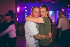 Reportage photo mariage - Leslie & Rodrigue - photographe hauts-de-france nord pas-de-calais lille arras douai