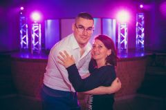 Reportage photo mariage - Leslie & Rodrigue - photographe hauts-de-france nord pas-de-calais lille arras douai