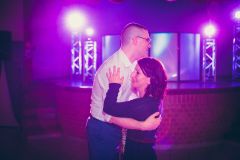 Reportage photo mariage - Leslie & Rodrigue - photographe hauts-de-france nord pas-de-calais lille arras douai