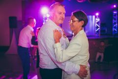 Reportage photo mariage - Leslie & Rodrigue - photographe hauts-de-france nord pas-de-calais lille arras douai