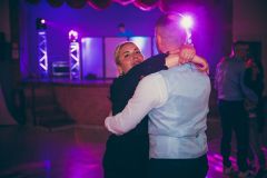 Reportage photo mariage - Leslie & Rodrigue - photographe hauts-de-france nord pas-de-calais lille arras douai