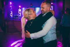 Reportage photo mariage - Leslie & Rodrigue - photographe hauts-de-france nord pas-de-calais lille arras douai