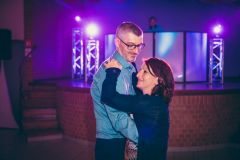 Reportage photo mariage - Leslie & Rodrigue - photographe hauts-de-france nord pas-de-calais lille arras douai