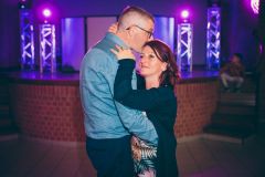 Reportage photo mariage - Leslie & Rodrigue - photographe hauts-de-france nord pas-de-calais lille arras douai