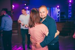 Reportage photo mariage - Leslie & Rodrigue - photographe hauts-de-france nord pas-de-calais lille arras douai