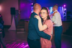 Reportage photo mariage - Leslie & Rodrigue - photographe hauts-de-france nord pas-de-calais lille arras douai