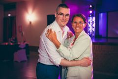 Reportage photo mariage - Leslie & Rodrigue - photographe hauts-de-france nord pas-de-calais lille arras douai