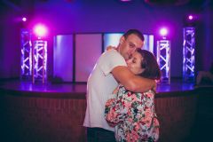 Reportage photo mariage - Leslie & Rodrigue - photographe hauts-de-france nord pas-de-calais lille arras douai