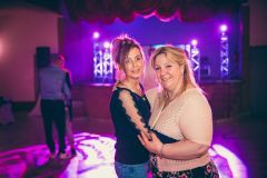 Reportage photo mariage - Leslie & Rodrigue - photographe hauts-de-france nord pas-de-calais lille arras douai