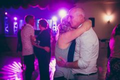 Reportage photo mariage - Leslie & Rodrigue - photographe hauts-de-france nord pas-de-calais lille arras douai