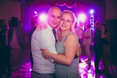 Reportage photo mariage - Leslie & Rodrigue - photographe hauts-de-france nord pas-de-calais lille arras douai