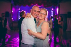 Reportage photo mariage - Leslie & Rodrigue - photographe hauts-de-france nord pas-de-calais lille arras douai