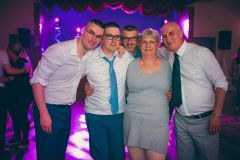 Reportage photo mariage - Leslie & Rodrigue - photographe hauts-de-france nord pas-de-calais lille arras douai