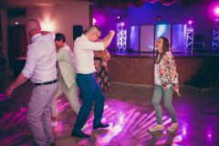 Reportage photo mariage - Leslie & Rodrigue - photographe hauts-de-france nord pas-de-calais lille arras douai