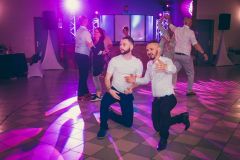 Reportage photo mariage - Leslie & Rodrigue - photographe hauts-de-france nord pas-de-calais lille arras douai