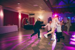 Reportage photo mariage - Leslie & Rodrigue - photographe hauts-de-france nord pas-de-calais lille arras douai