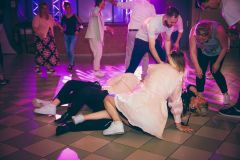 Reportage photo mariage - Leslie & Rodrigue - photographe hauts-de-france nord pas-de-calais lille arras douai