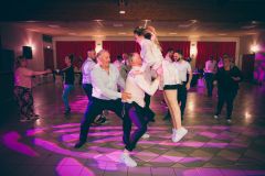 Reportage photo mariage - Leslie & Rodrigue - photographe hauts-de-france nord pas-de-calais lille arras douai