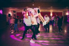 Reportage photo mariage - Leslie & Rodrigue - photographe hauts-de-france nord pas-de-calais lille arras douai