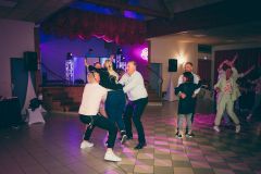 Reportage photo mariage - Leslie & Rodrigue - photographe hauts-de-france nord pas-de-calais lille arras douai