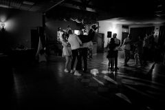 Reportage photo mariage - Leslie & Rodrigue - photographe hauts-de-france nord pas-de-calais lille arras douai