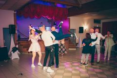 Reportage photo mariage - Leslie & Rodrigue - photographe hauts-de-france nord pas-de-calais lille arras douai